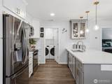 6924 Jericho Lane - Photo 15