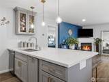 6924 Jericho Lane - Photo 16
