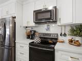 6924 Jericho Lane - Photo 17