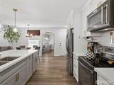 6924 Jericho Lane - Photo 18