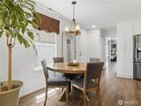 6924 Jericho Lane - Photo 19