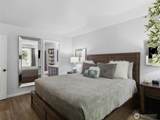 6924 Jericho Lane - Photo 22