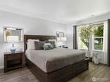 6924 Jericho Lane - Photo 23