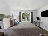 6924 Jericho Lane - Photo 24