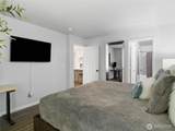6924 Jericho Lane - Photo 25