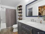 6924 Jericho Lane - Photo 26