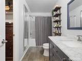 6924 Jericho Lane - Photo 27
