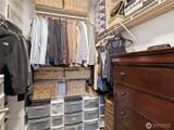 6924 Jericho Lane - Photo 28