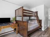 6924 Jericho Lane - Photo 30