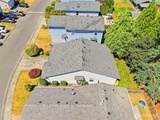 6924 Jericho Lane - Photo 4