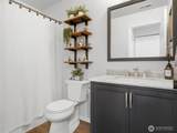 6924 Jericho Lane - Photo 31