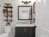 6924 Jericho Lane - Photo 32