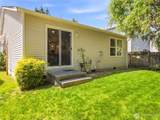 6924 Jericho Lane - Photo 33
