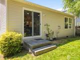 6924 Jericho Lane - Photo 34