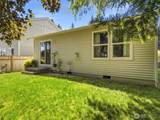 6924 Jericho Lane - Photo 35