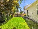 6924 Jericho Lane - Photo 36
