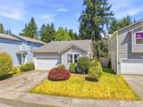 6924 Jericho Lane - Photo 38