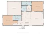 6924 Jericho Lane - Photo 40