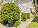 6924 Jericho Lane - Photo 6
