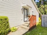 6924 Jericho Lane - Photo 7