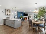 6924 Jericho Lane - Photo 8