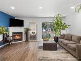 6924 Jericho Lane - Photo 9