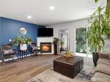 6924 Jericho Lane - Photo 10