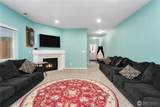 4333 52nd Street - Photo 11
