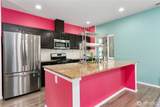 4333 52nd Street - Photo 12