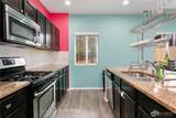 4333 52nd Street - Photo 13