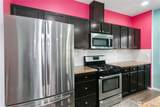 4333 52nd Street - Photo 14