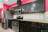 4333 52nd Street - Photo 15