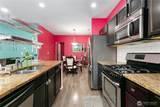 4333 52nd Street - Photo 16