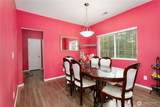 4333 52nd Street - Photo 17