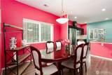 4333 52nd Street - Photo 18