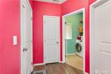 4333 52nd Street - Photo 19