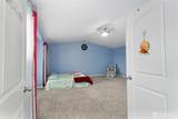 4333 52nd Street - Photo 20