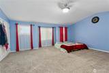 4333 52nd Street - Photo 21