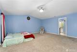 4333 52nd Street - Photo 22