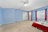 4333 52nd Street - Photo 23
