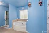 4333 52nd Street - Photo 24