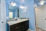 4333 52nd Street - Photo 25