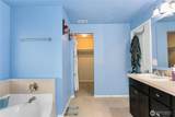 4333 52nd Street - Photo 26