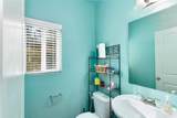 4333 52nd Street - Photo 27
