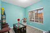 4333 52nd Street - Photo 28