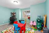 4333 52nd Street - Photo 29
