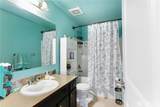 4333 52nd Street - Photo 30
