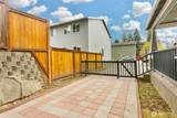 4333 52nd Street - Photo 4