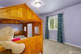 4333 52nd Street - Photo 31