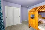 4333 52nd Street - Photo 32